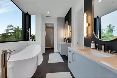 1730 SE 13th St, Fort Lauderdale, FL 33316 - Photo 94