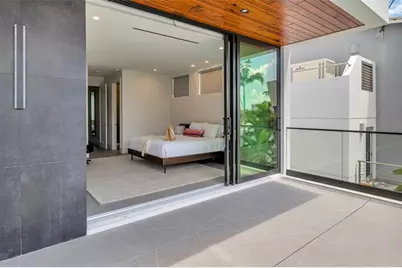 1730 SE 13th St, Fort Lauderdale, FL 33316 - Photo 48