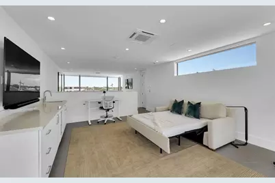 1730 SE 13th St, Fort Lauderdale, FL 33316 - Photo 28