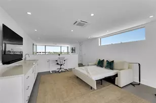 1730 SE 13th St, Fort Lauderdale, FL 33316 - Photo 28