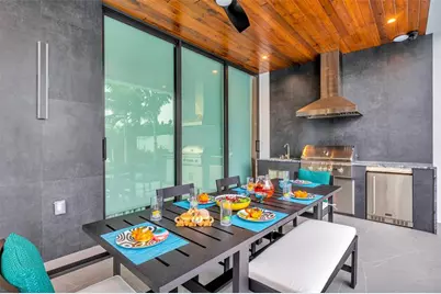 1730 SE 13th St, Fort Lauderdale, FL 33316 - Photo 68