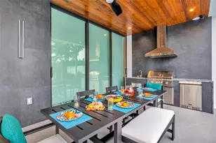 1730 SE 13th St, Fort Lauderdale, FL 33316 - Photo 68