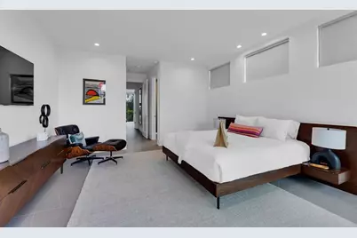 1730 SE 13th St, Fort Lauderdale, FL 33316 - Photo 58