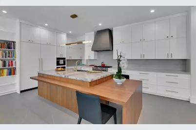 1730 SE 13th St, Fort Lauderdale, FL 33316 - Photo 100