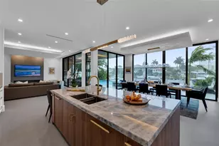 1730 SE 13th St, Fort Lauderdale, FL 33316 - Photo 74