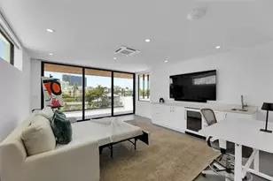 1730 SE 13th St, Fort Lauderdale, FL 33316 - Photo 26