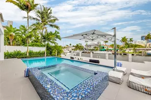 1730 SE 13th St, Fort Lauderdale, FL 33316 - Photo 64