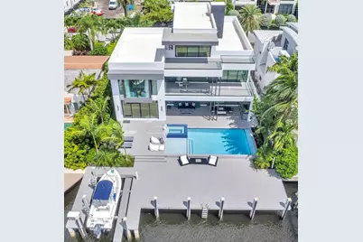 1730 SE 13th St, Fort Lauderdale, FL 33316 - Photo 98