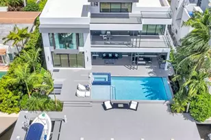 1730 SE 13th St, Fort Lauderdale, FL 33316 - Photo 98