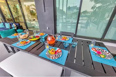 1730 SE 13th St, Fort Lauderdale, FL 33316 - Photo 70