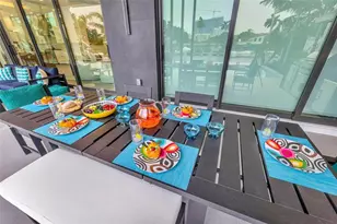 1730 SE 13th St, Fort Lauderdale, FL 33316 - Photo 70