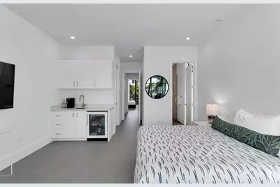 1730 SE 13th St, Fort Lauderdale, FL 33316 - Photo 16