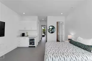 1730 SE 13th St, Fort Lauderdale, FL 33316 - Photo 16