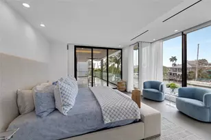 1730 SE 13th St, Fort Lauderdale, FL 33316 - Photo 14