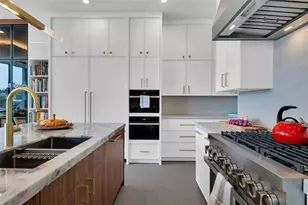 1730 SE 13th St, Fort Lauderdale, FL 33316 - Photo 90