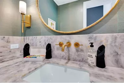 1730 SE 13th St, Fort Lauderdale, FL 33316 - Photo 88