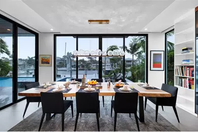 1730 SE 13th St, Fort Lauderdale, FL 33316 - Photo 78