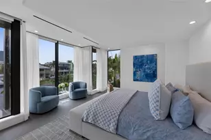 1730 SE 13th St, Fort Lauderdale, FL 33316 - Photo 92