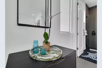 1730 SE 13th St, Fort Lauderdale, FL 33316 - Photo 24