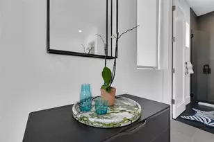 1730 SE 13th St, Fort Lauderdale, FL 33316 - Photo 24