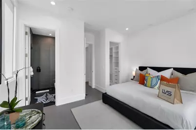 1730 SE 13th St, Fort Lauderdale, FL 33316 - Photo 22