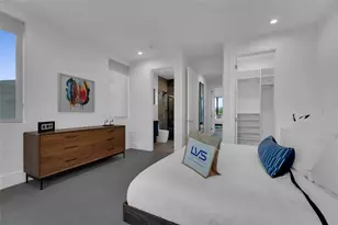 1730 SE 13th St, Fort Lauderdale, FL 33316 - Photo 60