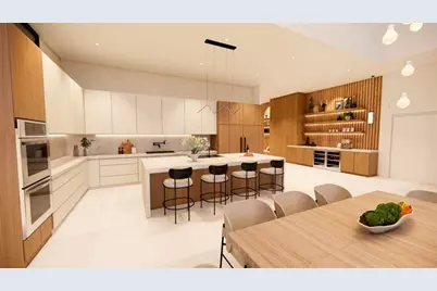 1410  Florian Dr, Dania Beach, FL 33004 - Photo 4