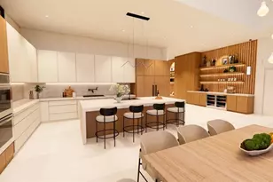 1410 Florian Dr, Dania Beach, FL 33004 - Photo 4