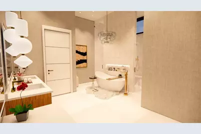 1410  Florian Dr, Dania Beach, FL 33004 - Photo 10