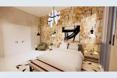 1410  Florian Dr, Dania Beach, FL 33004 - Photo 16