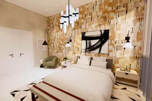 1410 Florian Dr, Dania Beach, FL 33004 - Photo 16