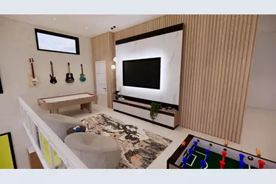 1410  Florian Dr, Dania Beach, FL 33004 - Photo 14