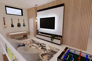 1410 Florian Dr, Dania Beach, FL 33004 - Photo 14