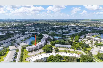 417  Richmond C, Unit #417, Deerfield Beach, FL 33442 - Photo 30