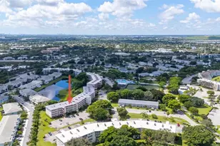 417 Richmond C, Deerfield Beach, FL 33442 - Photo 30