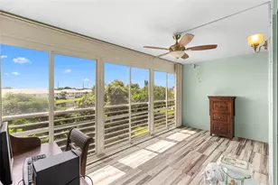 417 Richmond C, Deerfield Beach, FL 33442 - Photo 22