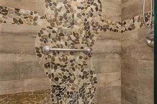 417 Richmond C, Deerfield Beach, FL 33442 - Photo 14