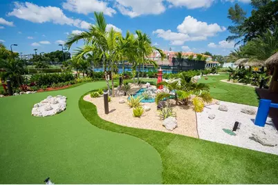 417  Richmond C, Unit #417, Deerfield Beach, FL 33442 - Photo 52