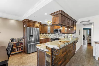 417  Richmond C, Unit #417, Deerfield Beach, FL 33442 - Photo 2