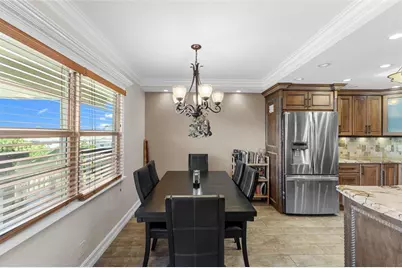 417  Richmond C, Unit #417, Deerfield Beach, FL 33442 - Photo 6