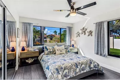 2541 NE 48th St, Lighthouse Point, FL 33064 - Photo 14