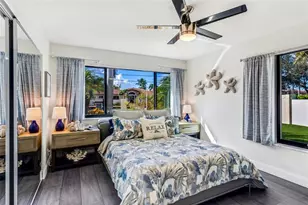 2541 NE 48th St, Lighthouse Point, FL 33064 - Photo 14