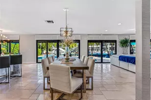 2541 NE 48th St, Lighthouse Point, FL 33064 - Photo 10