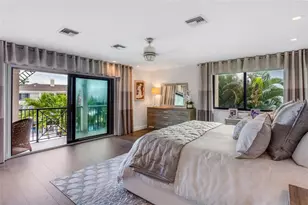 2541 NE 48th St, Lighthouse Point, FL 33064 - Photo 18