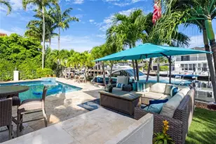 2541 NE 48th St, Lighthouse Point, FL 33064 - Photo 26