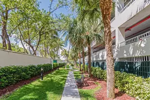 3100 N Ocean Blvd, Fort Lauderdale, FL 33308 - Photo 74