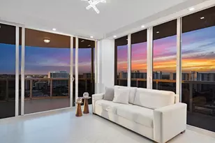 3100 N Ocean Blvd, Fort Lauderdale, FL 33308 - Photo 38