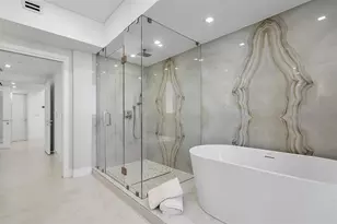 3100 N Ocean Blvd, Fort Lauderdale, FL 33308 - Photo 24