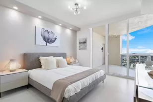 3100 N Ocean Blvd, Fort Lauderdale, FL 33308 - Photo 28