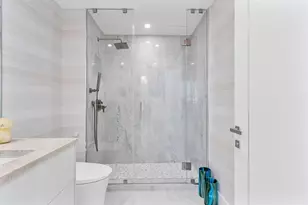 3100 N Ocean Blvd, Fort Lauderdale, FL 33308 - Photo 34